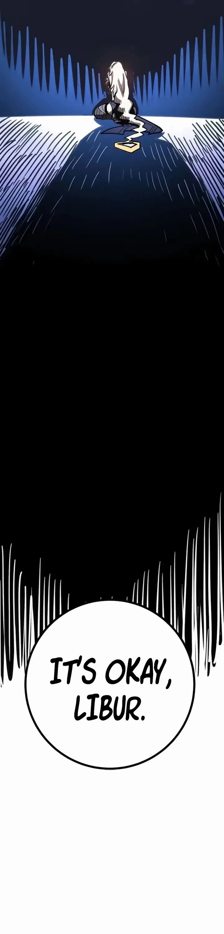 Player chapter 247 page 11