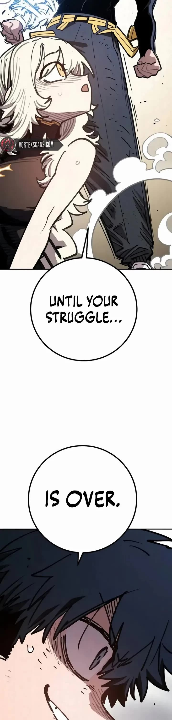 Player chapter 247 page 13