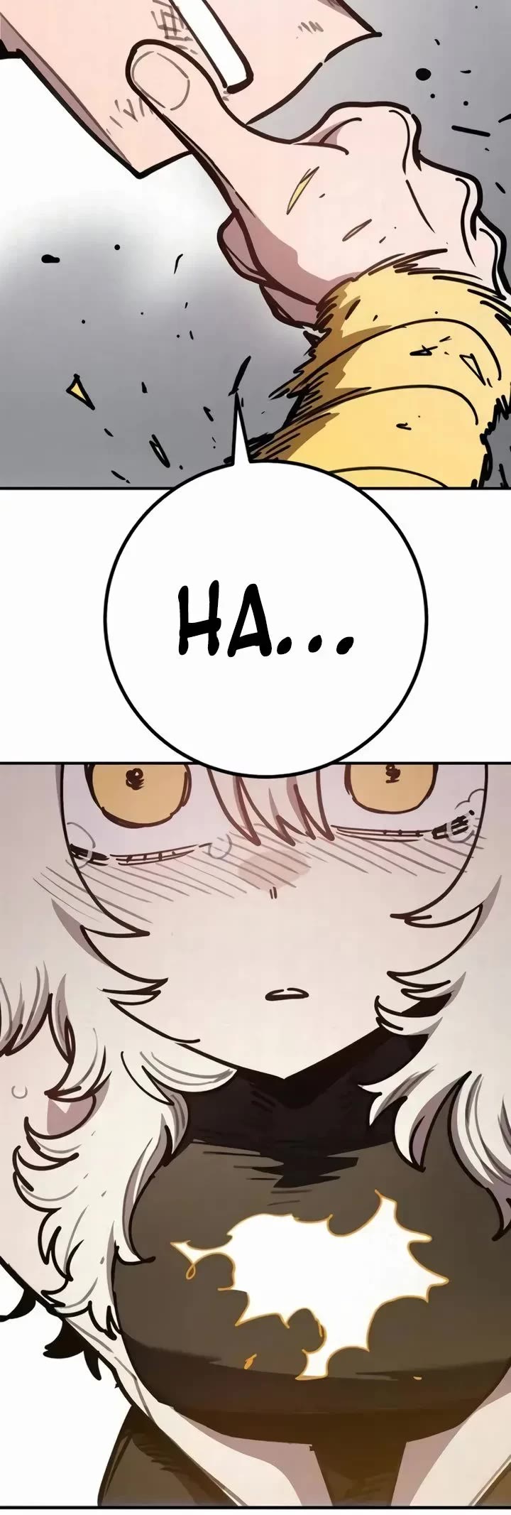 Player chapter 247 page 14