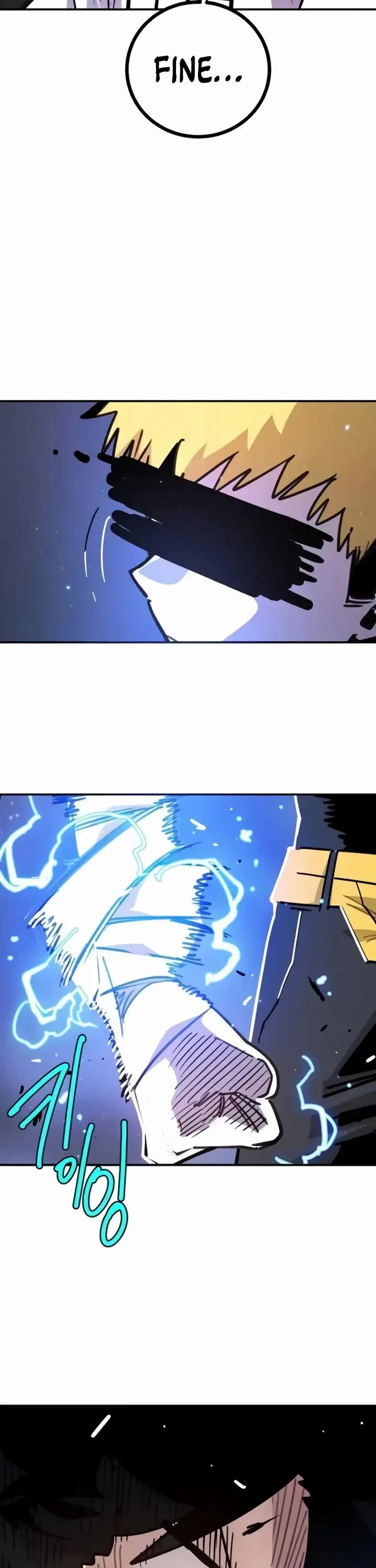 Player chapter 247 page 17