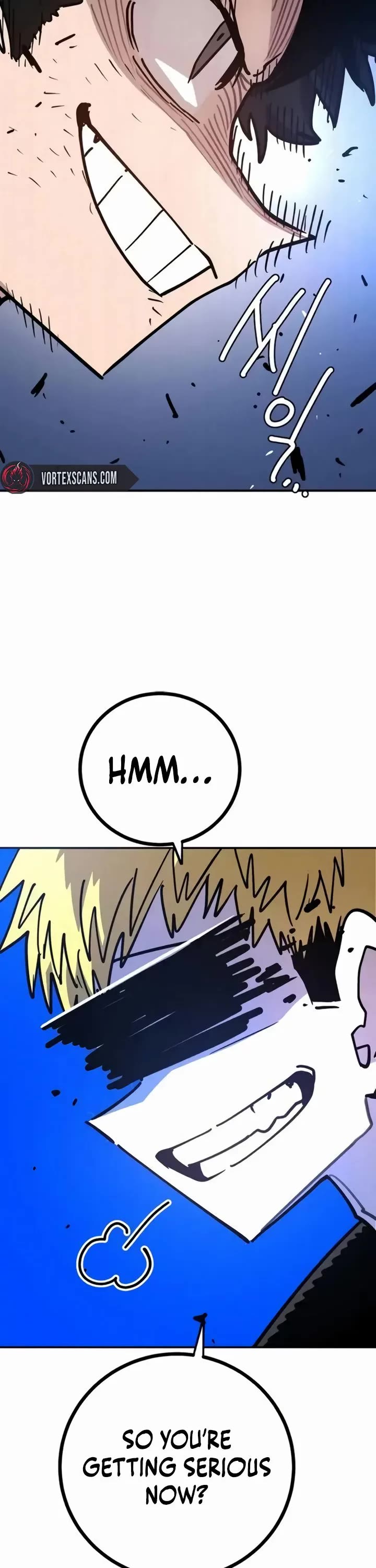 Player chapter 247 page 18