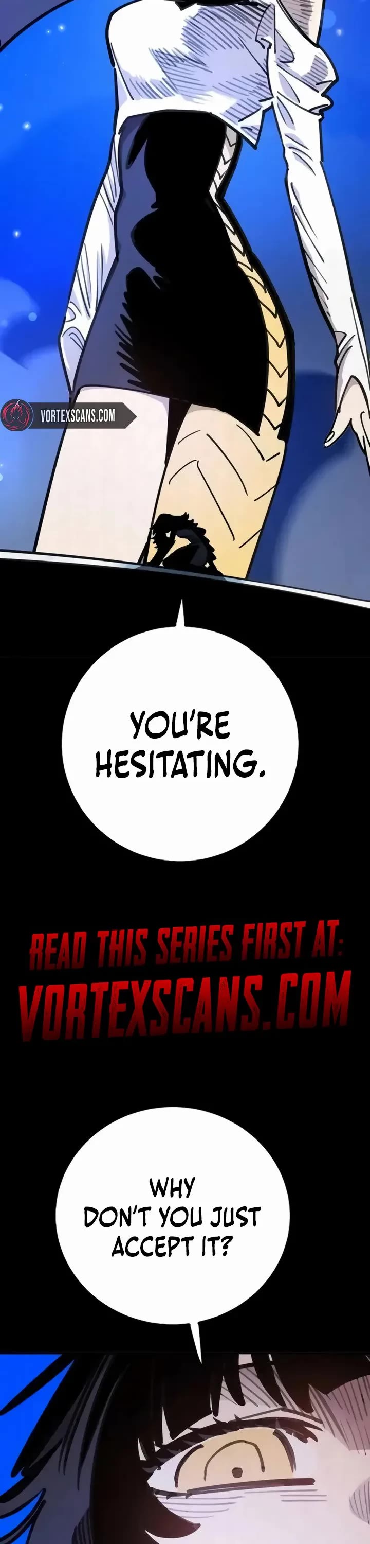 Player chapter 247 page 2