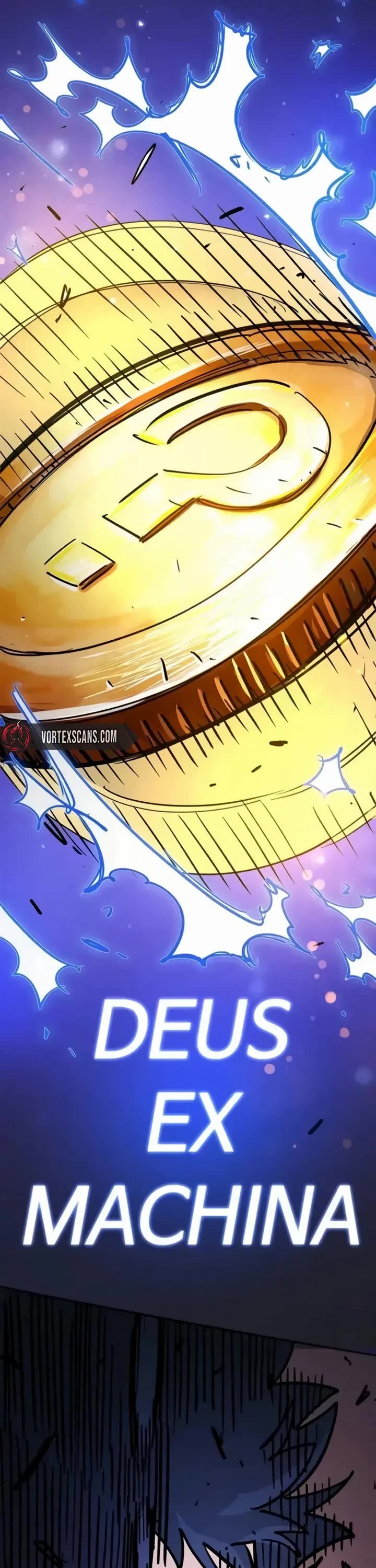 Player chapter 247 page 23