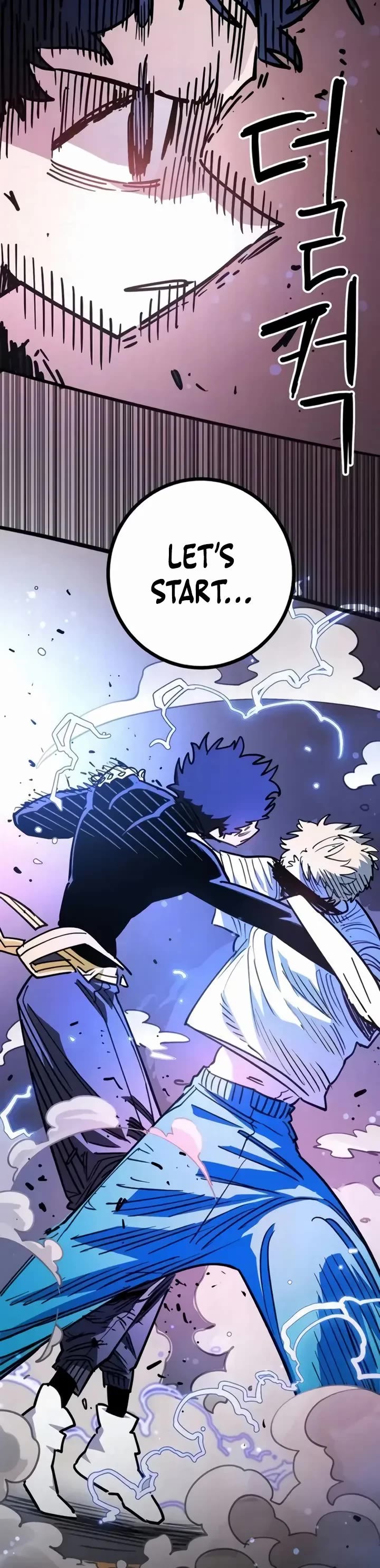 Player chapter 247 page 24