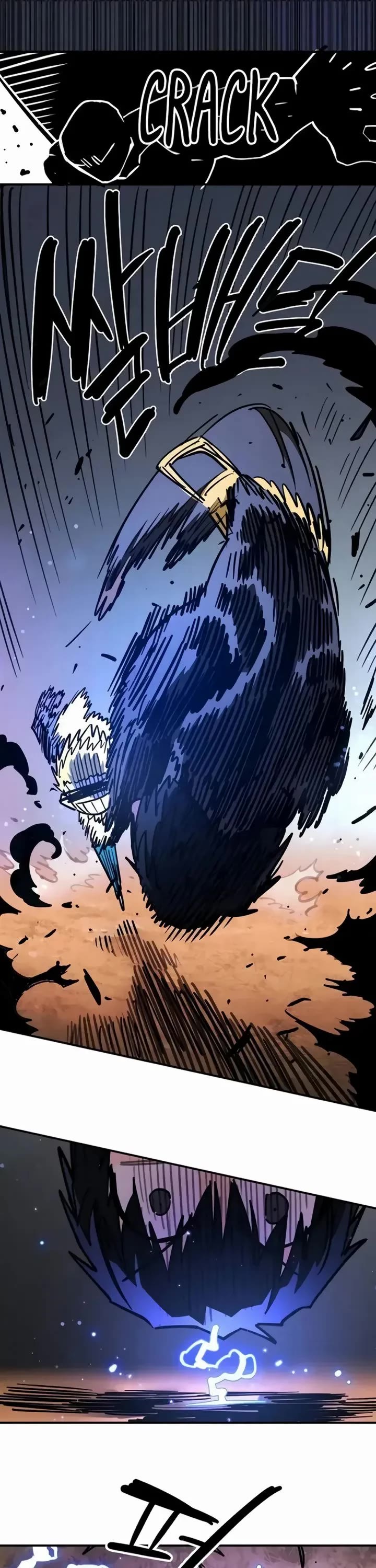 Player chapter 247 page 26