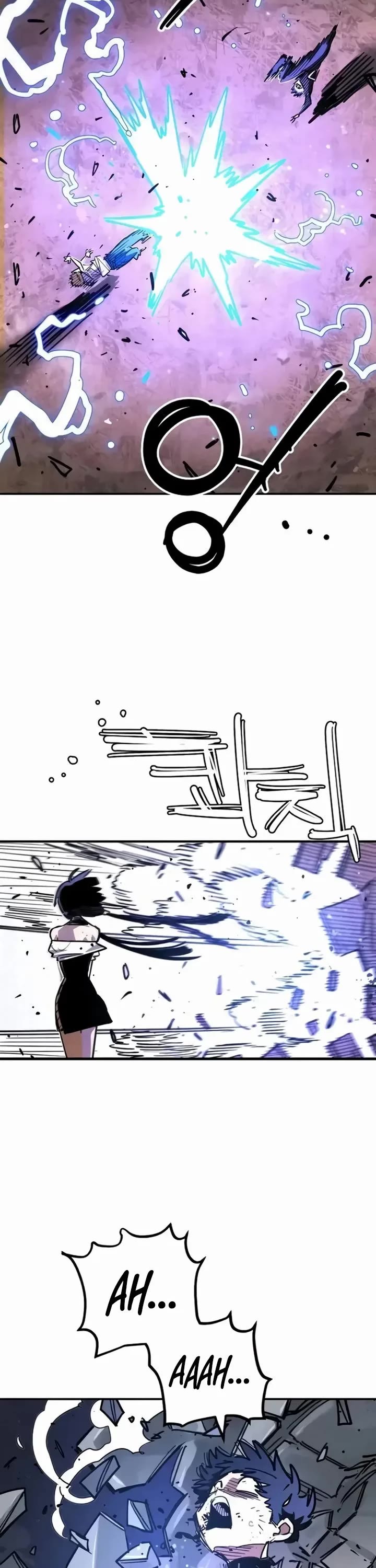 Player chapter 247 page 27