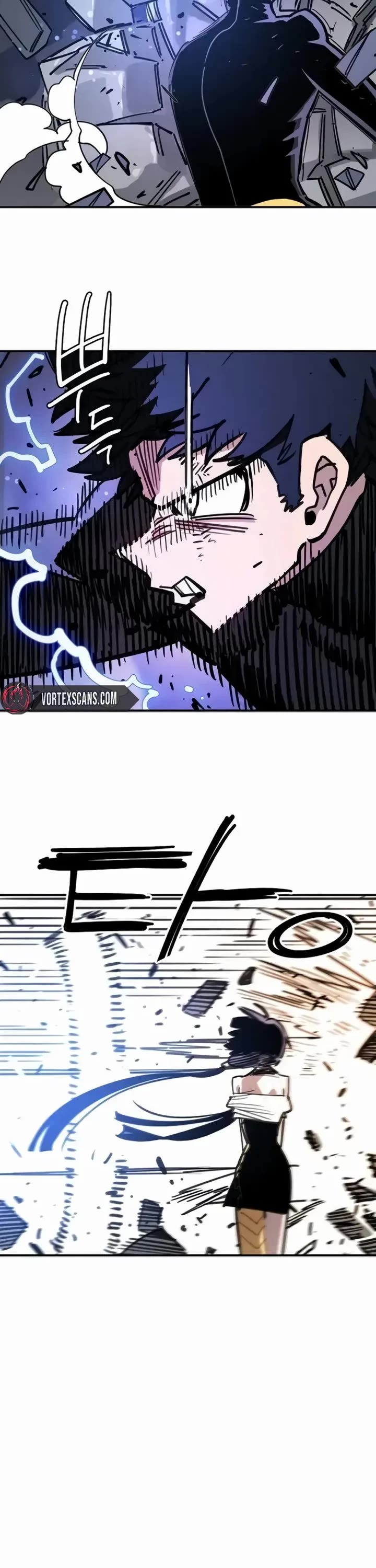 Player chapter 247 page 28