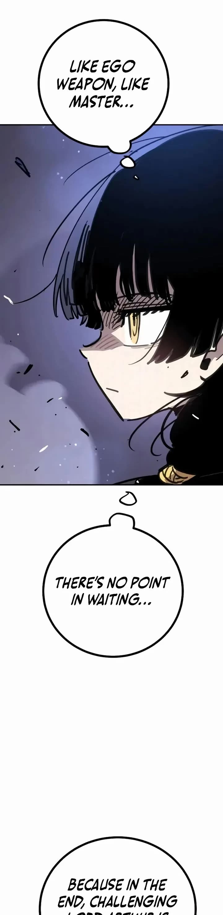 Player chapter 247 page 29