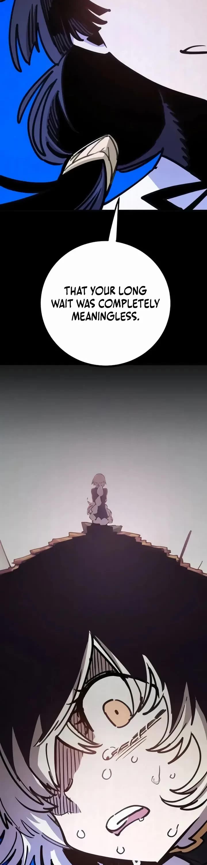 Player chapter 247 page 3