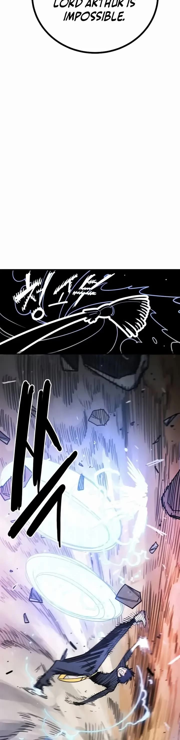 Player chapter 247 page 30