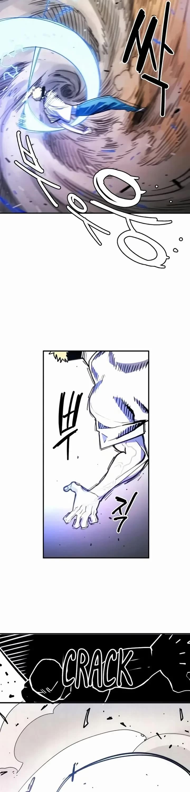 Player chapter 247 page 31