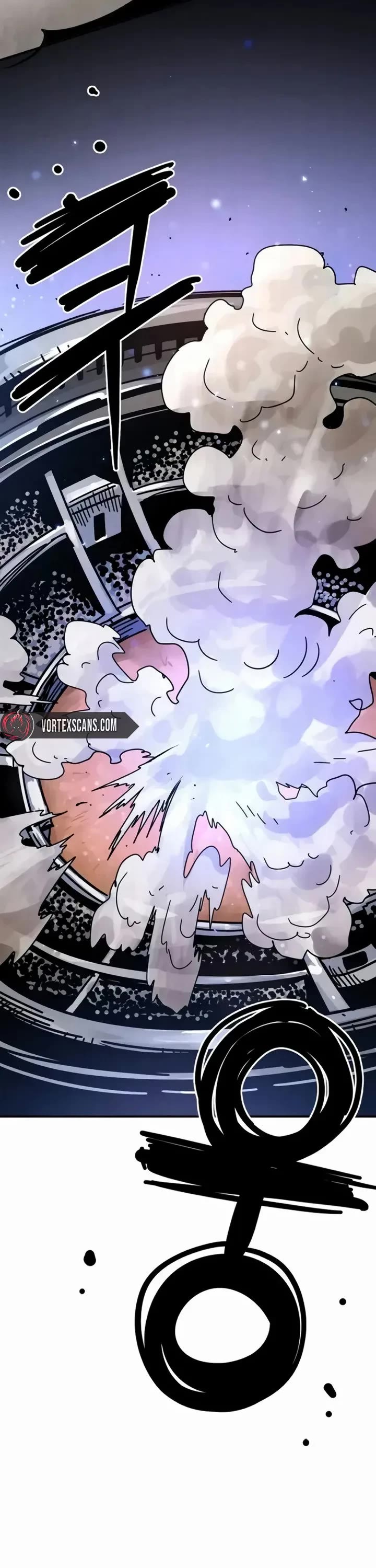 Player chapter 247 page 33