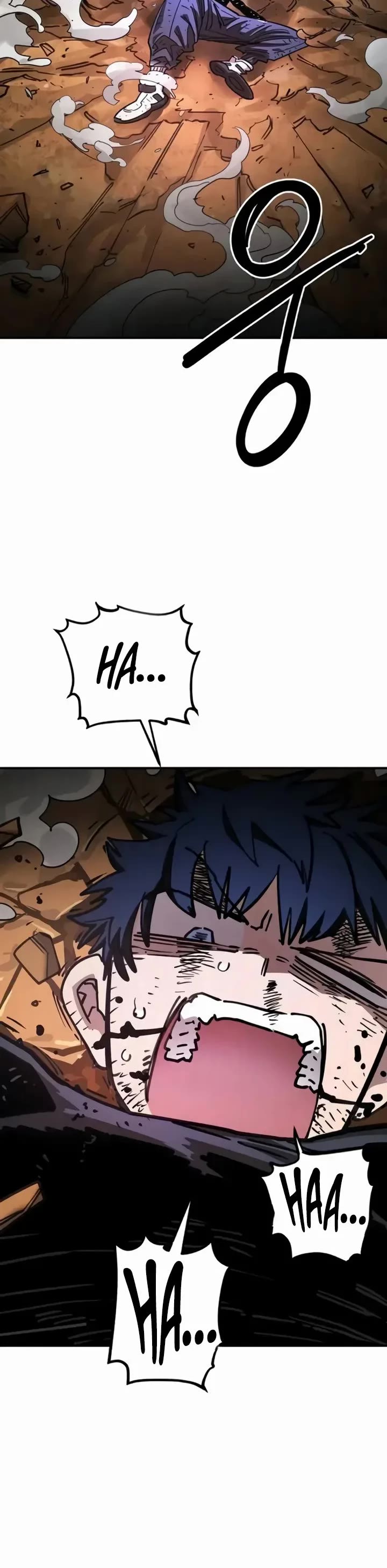 Player chapter 247 page 35