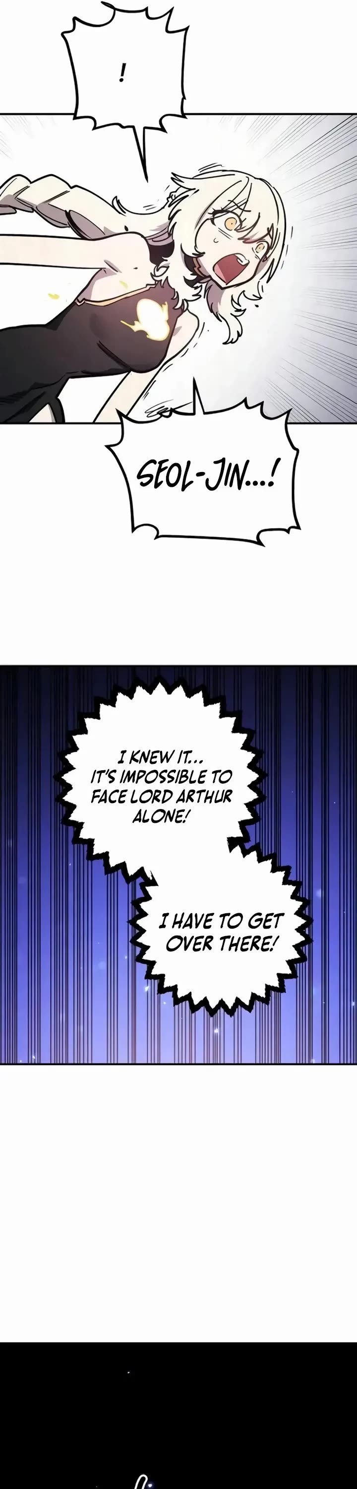 Player chapter 247 page 36