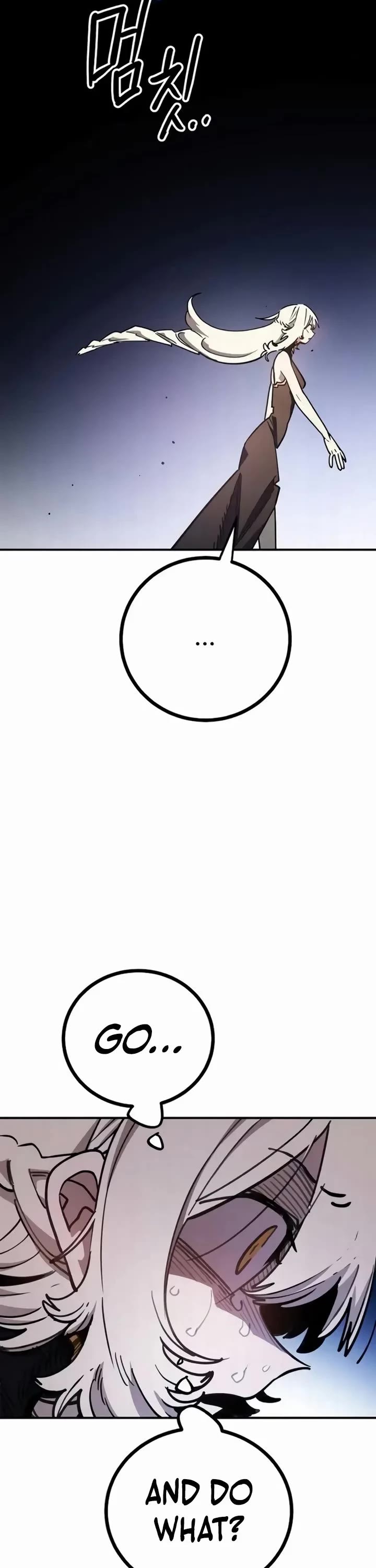 Player chapter 247 page 37