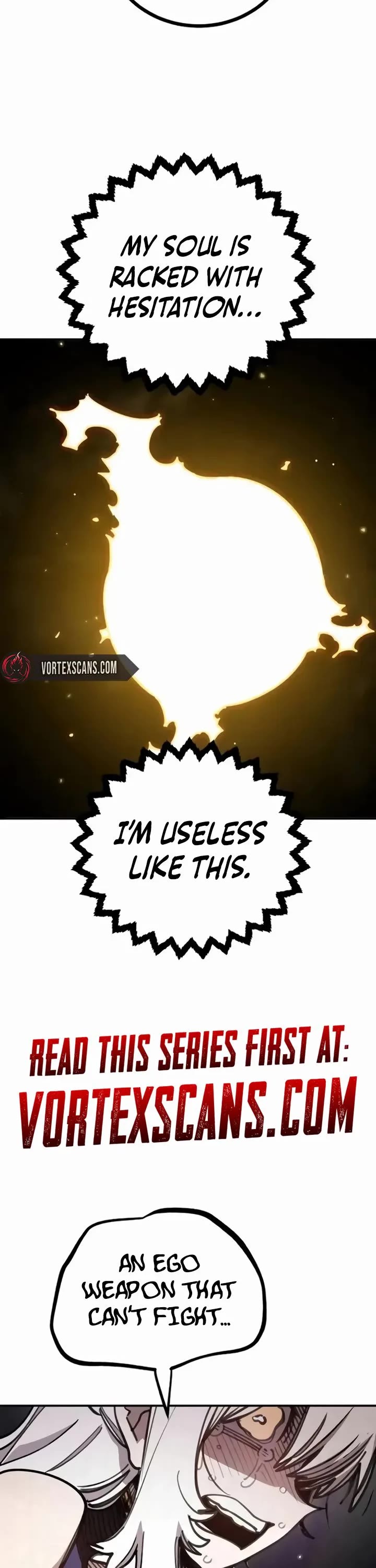 Player chapter 247 page 38