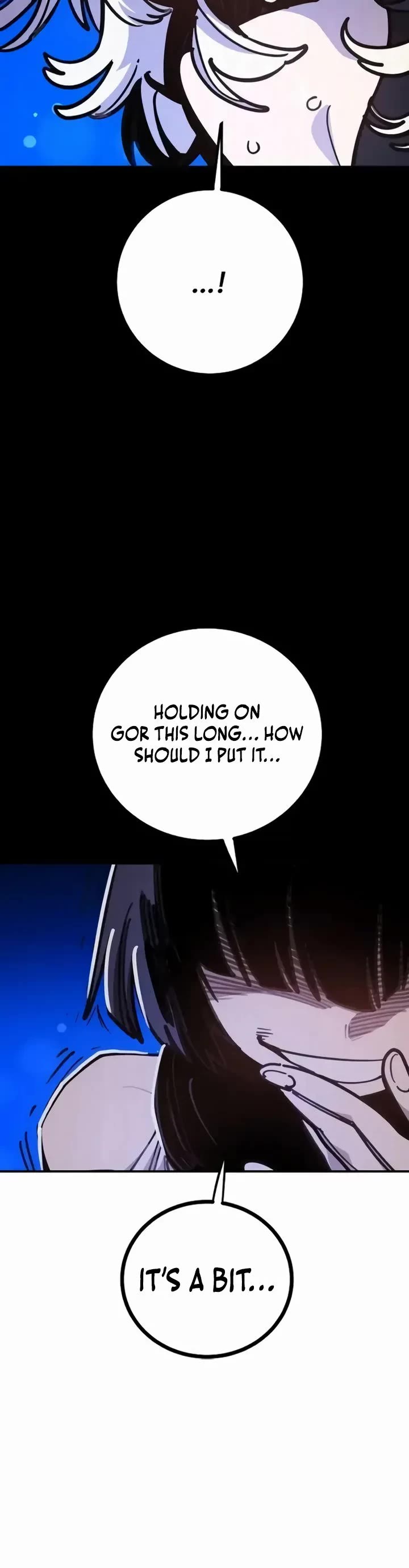 Player chapter 247 page 4