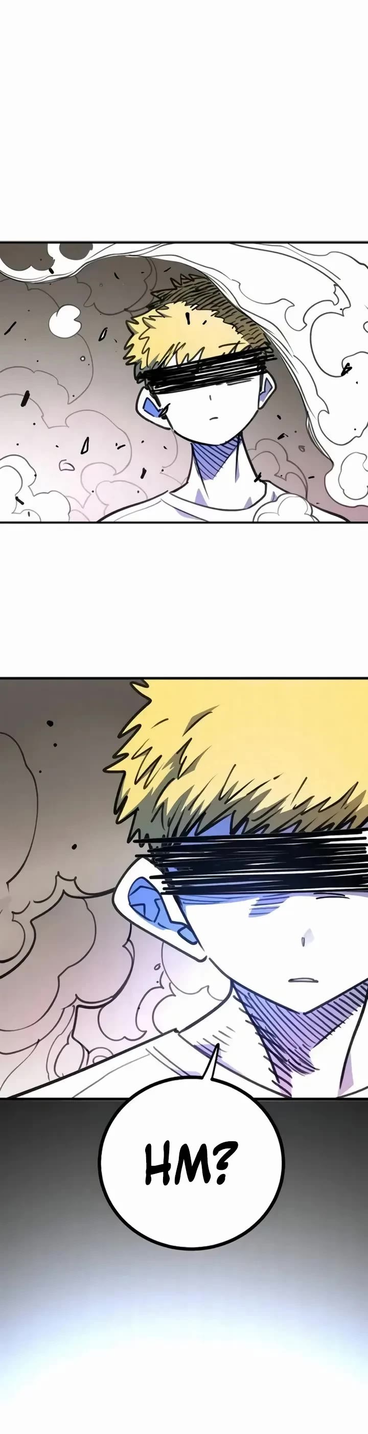 Player chapter 247 page 40