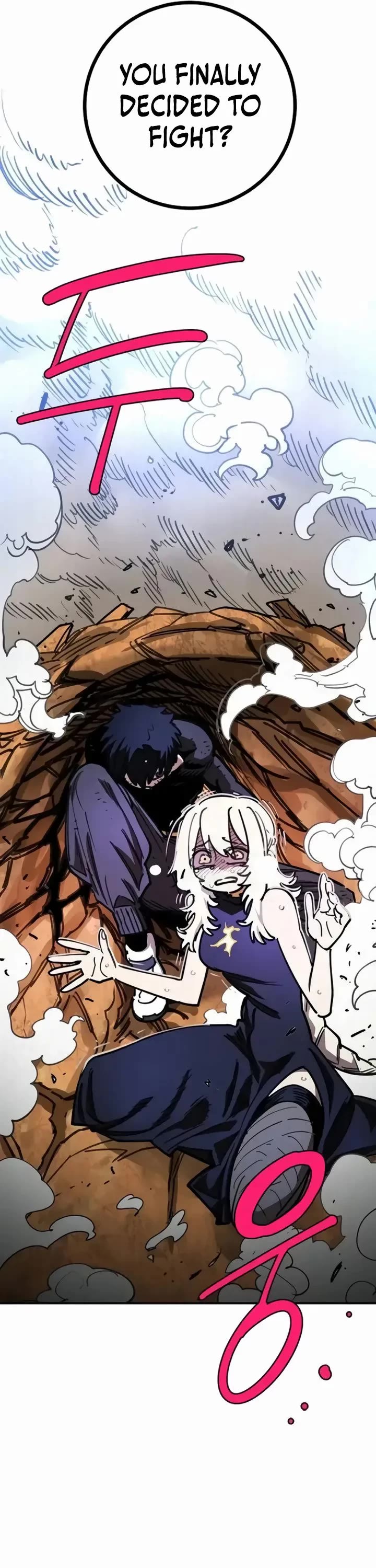 Player chapter 247 page 41