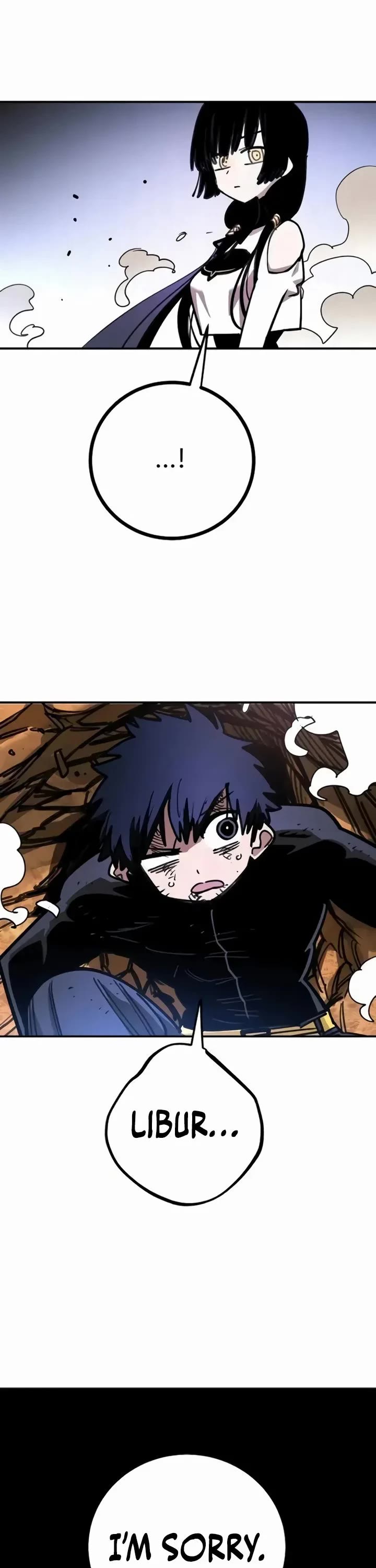 Player chapter 247 page 42