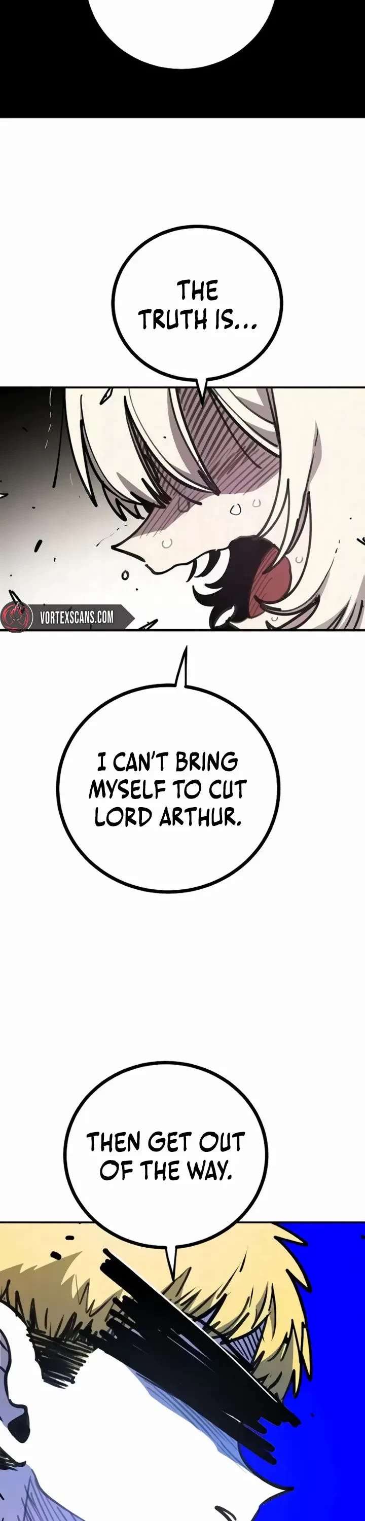 Player chapter 247 page 43