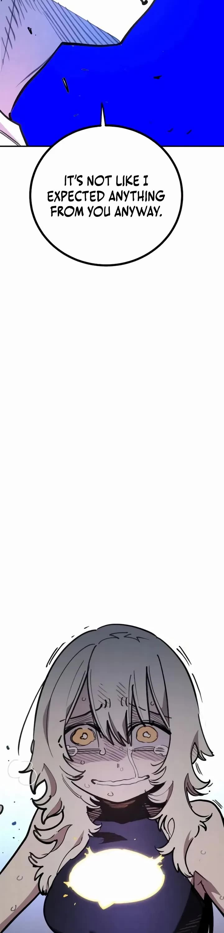 Player chapter 247 page 44