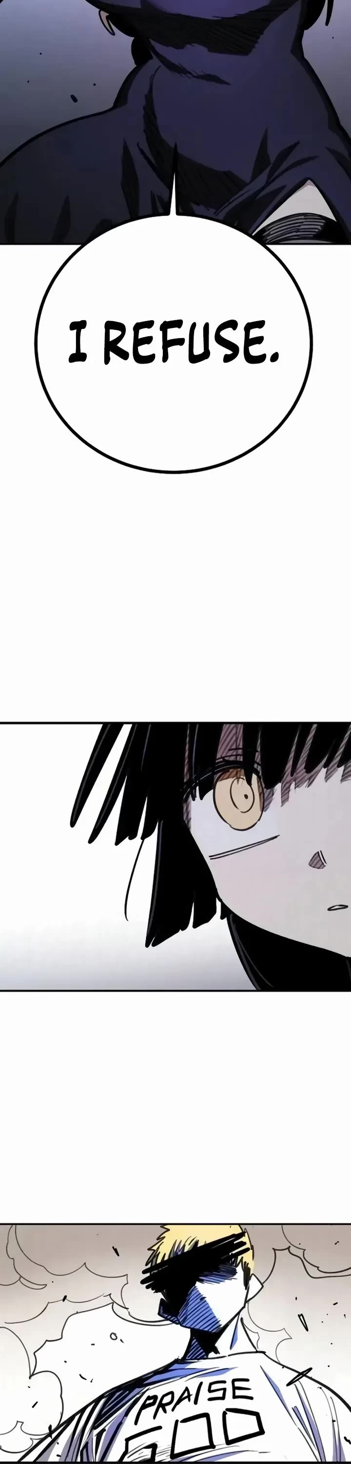 Player chapter 247 page 45