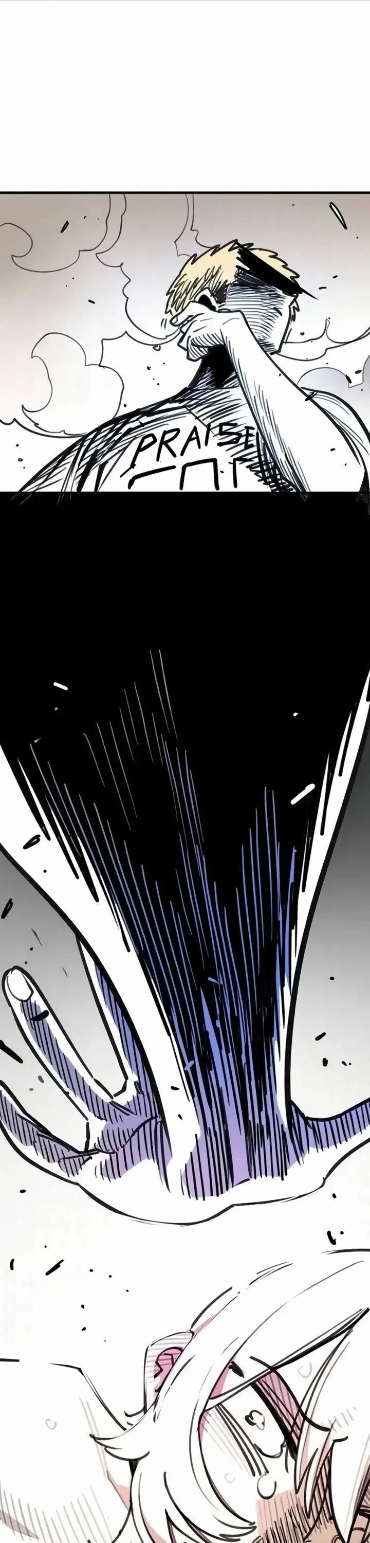 Player chapter 247 page 46