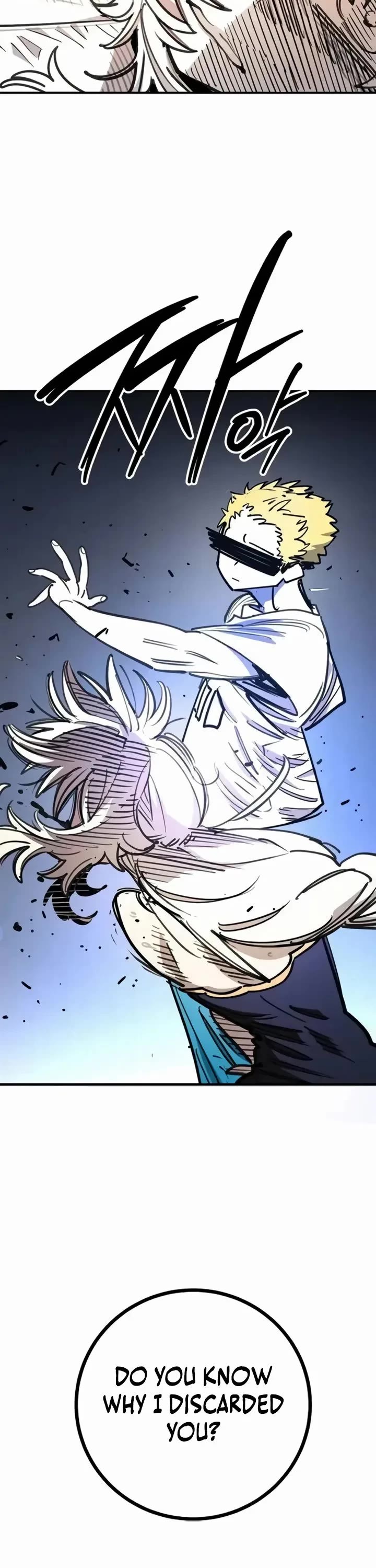 Player chapter 247 page 47