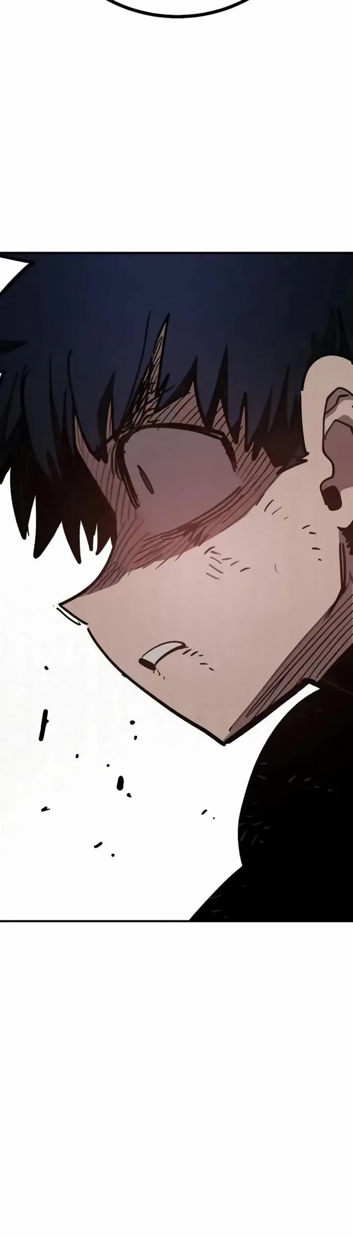 Player chapter 247 page 49