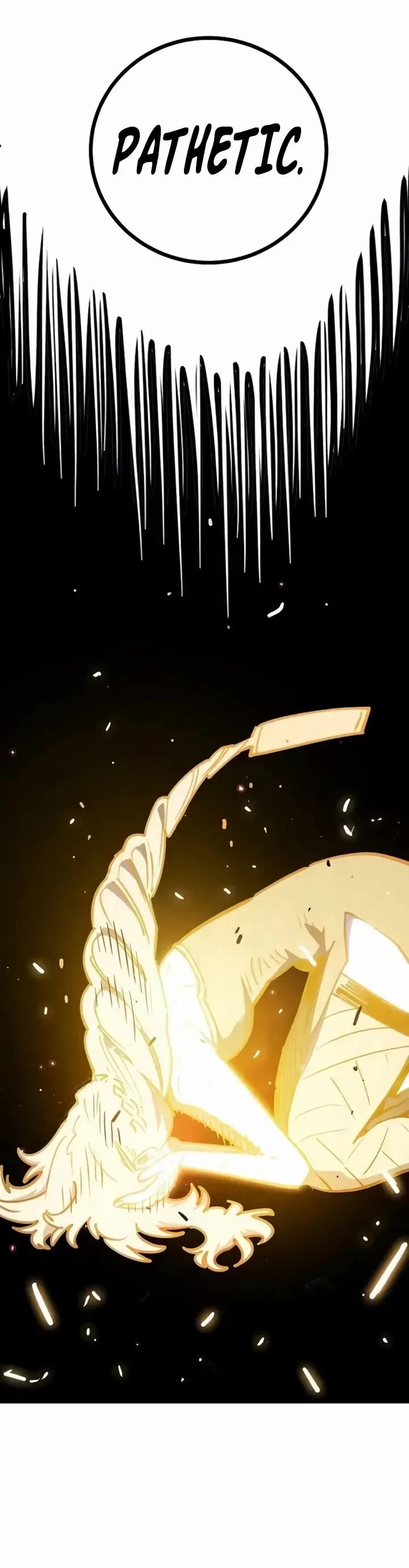 Player chapter 247 page 5