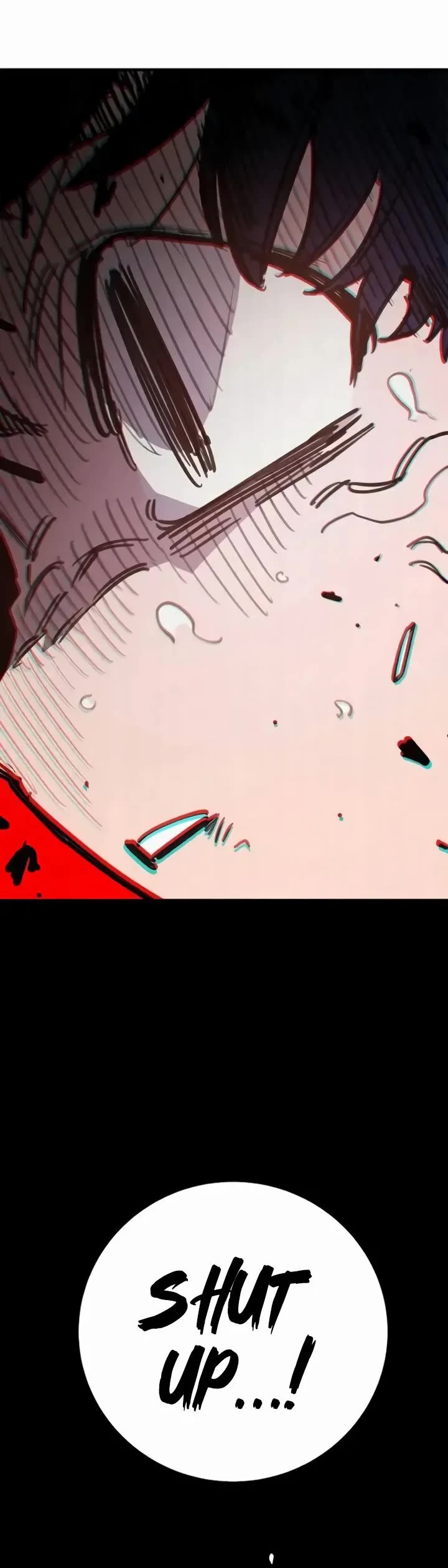 Player chapter 247 page 50