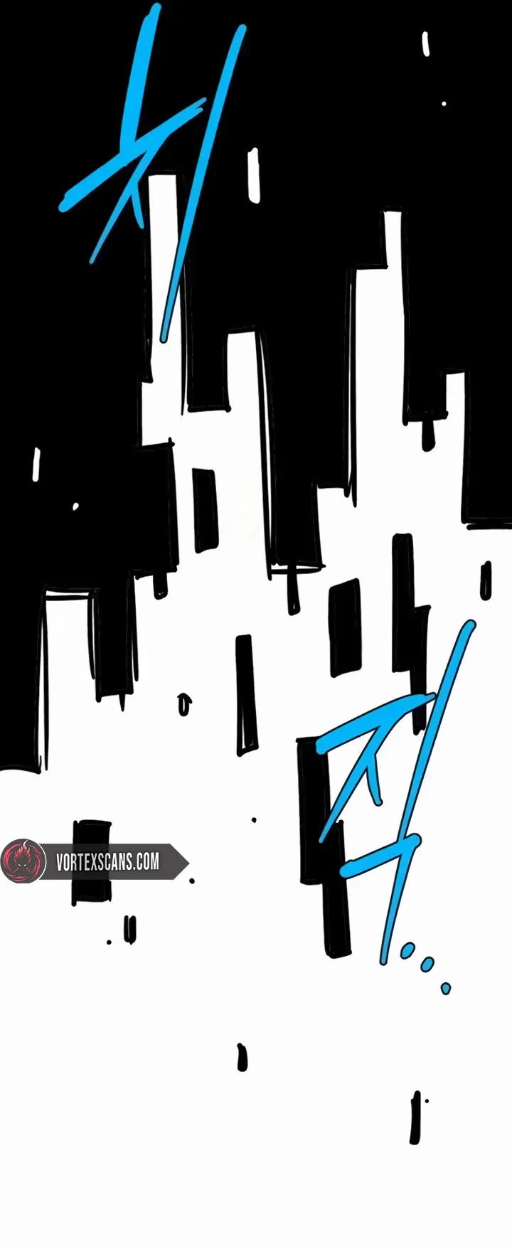 Player chapter 247 page 51