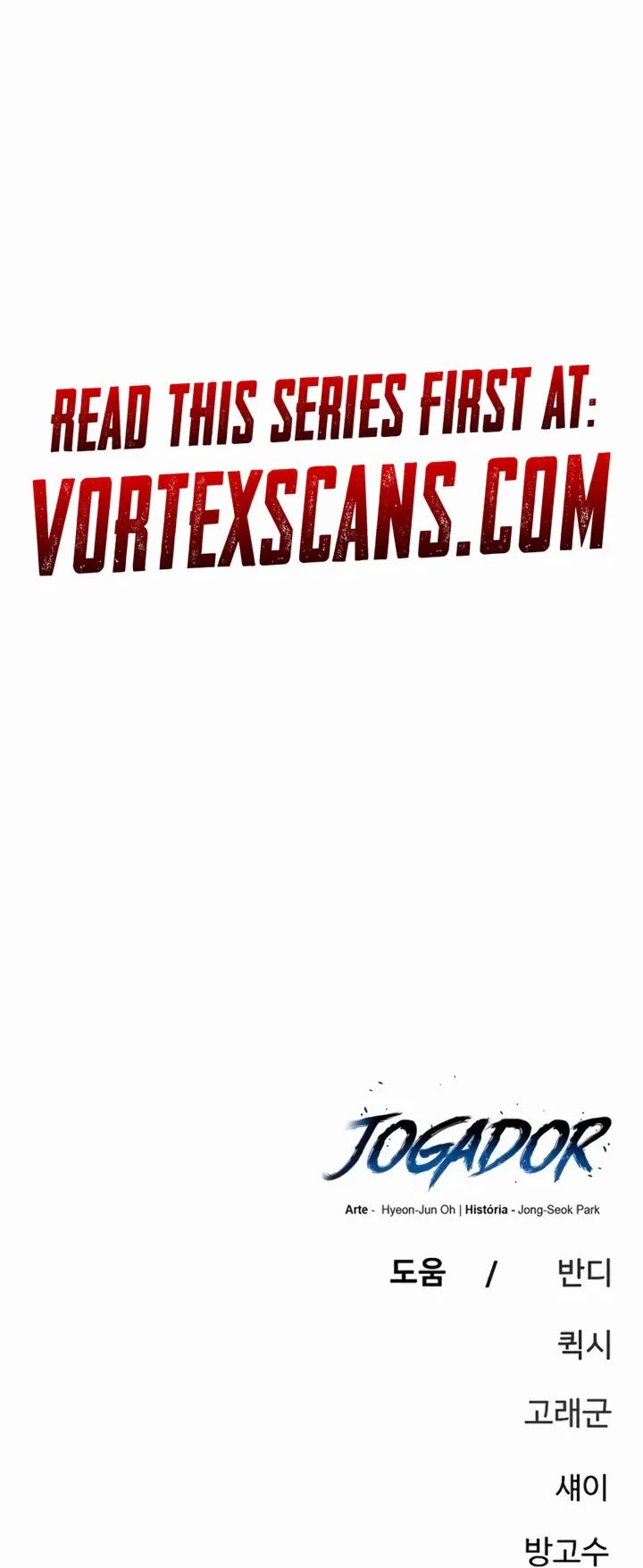 Player chapter 247 page 52