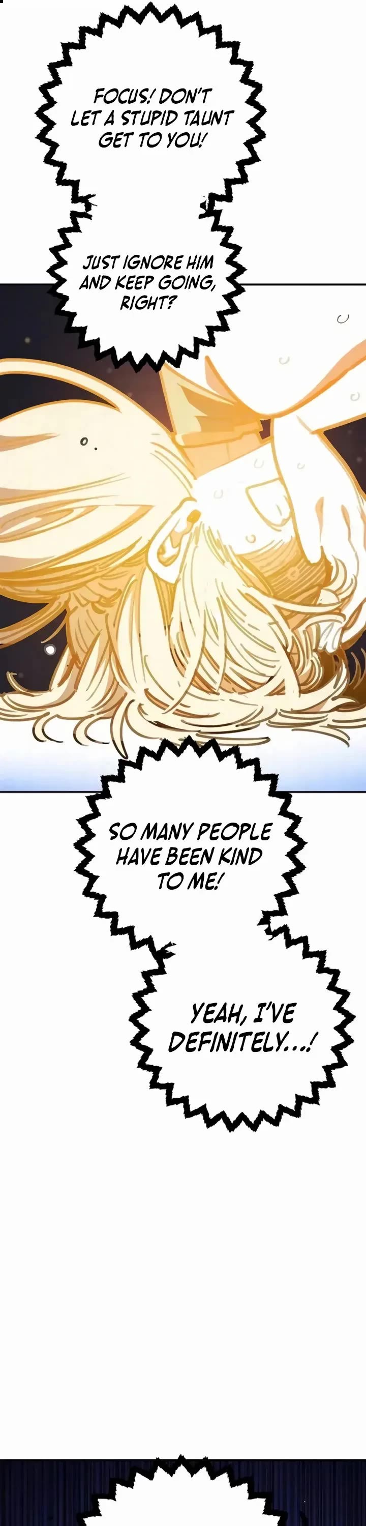 Player chapter 247 page 6