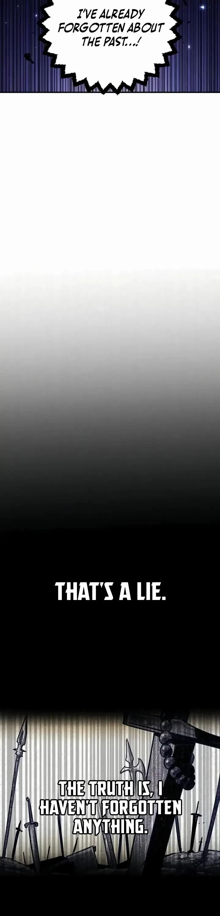 Player chapter 247 page 7