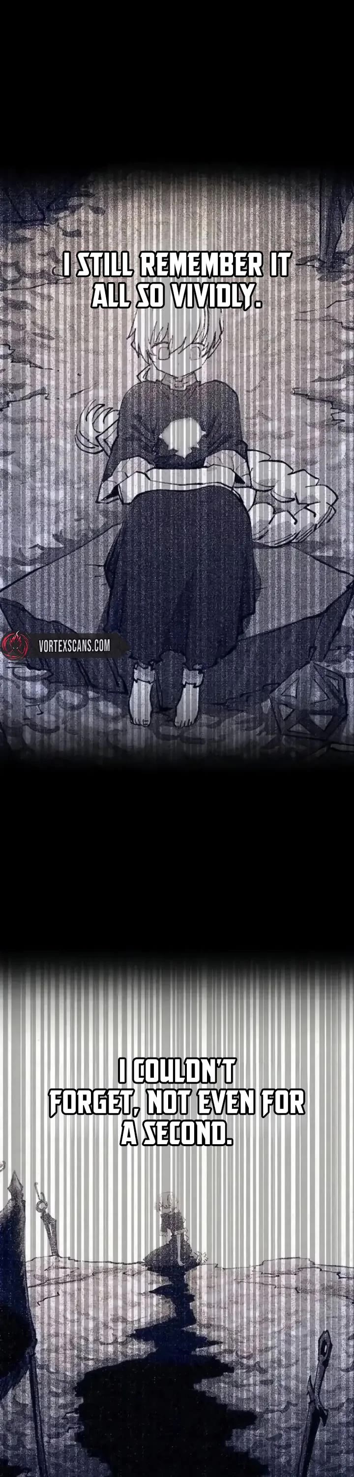 Player chapter 247 page 8