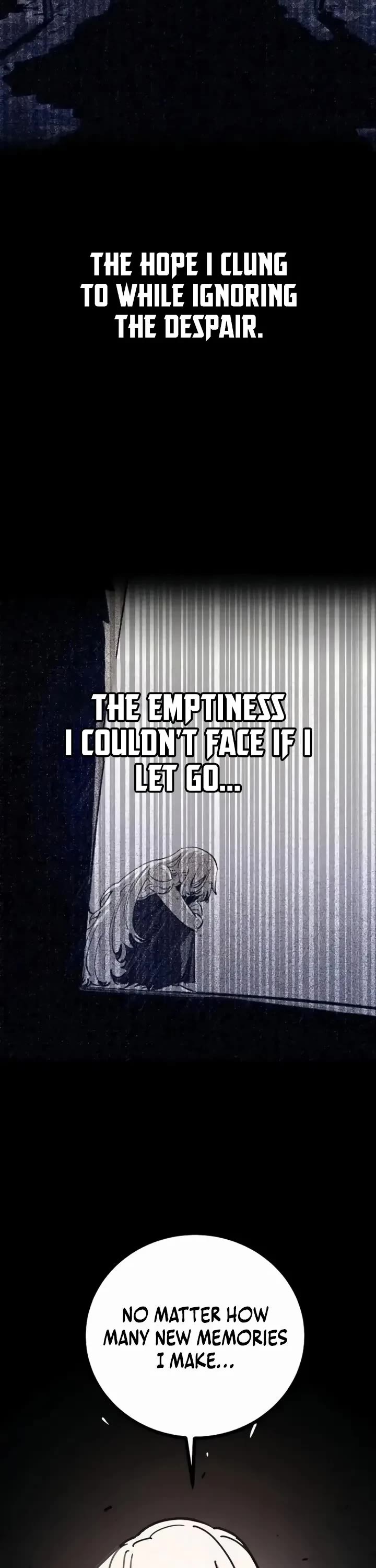 Player chapter 247 page 9