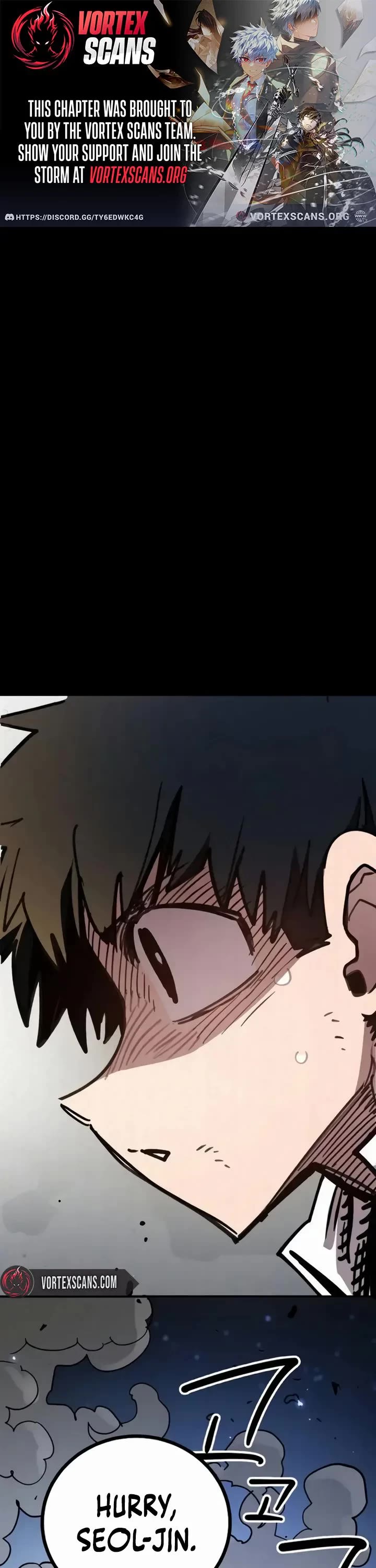 Player chapter 248 page 1