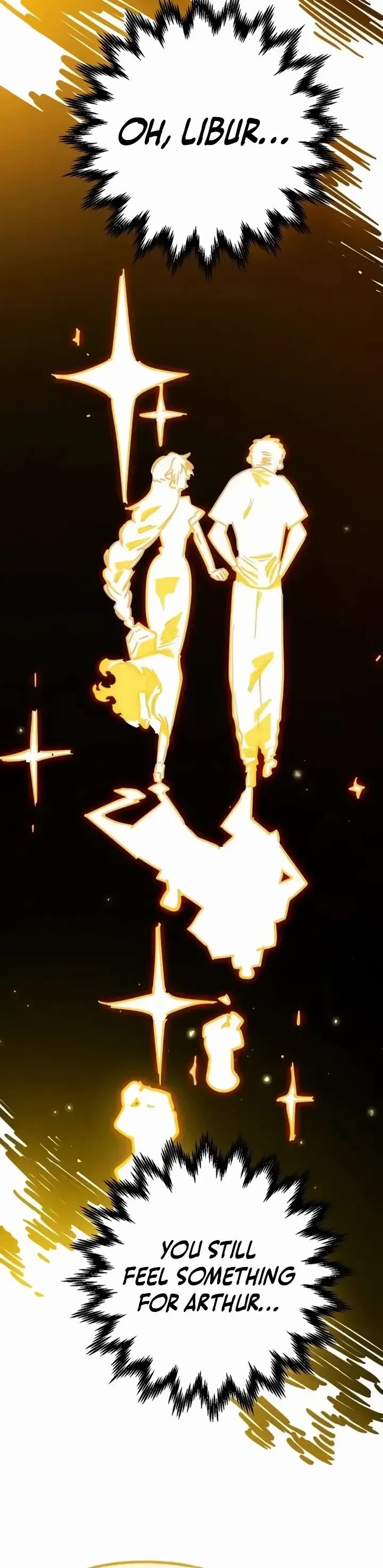 Player chapter 248 page 10