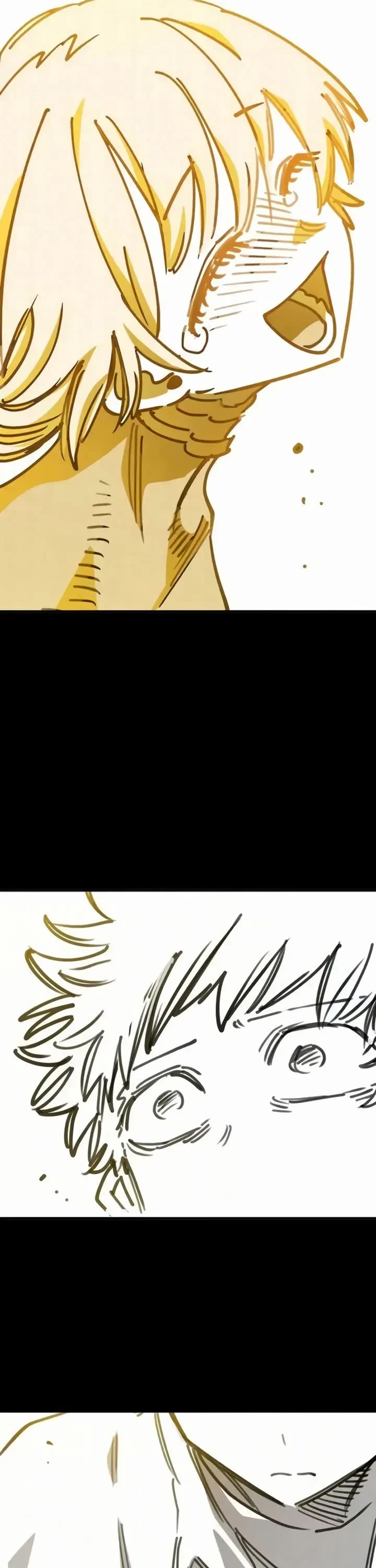 Player chapter 248 page 11