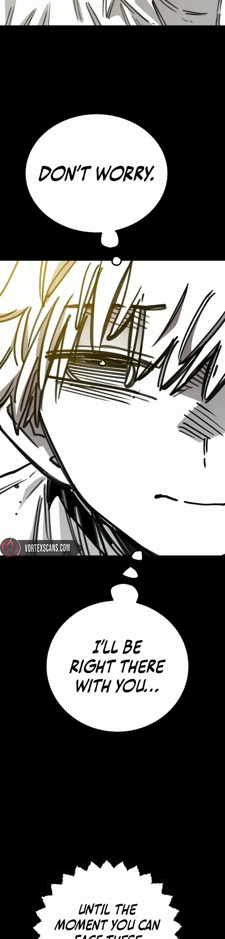 Player chapter 248 page 12