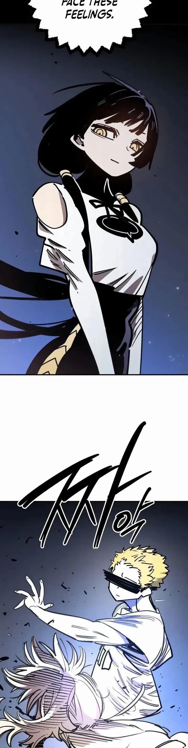 Player chapter 248 page 13