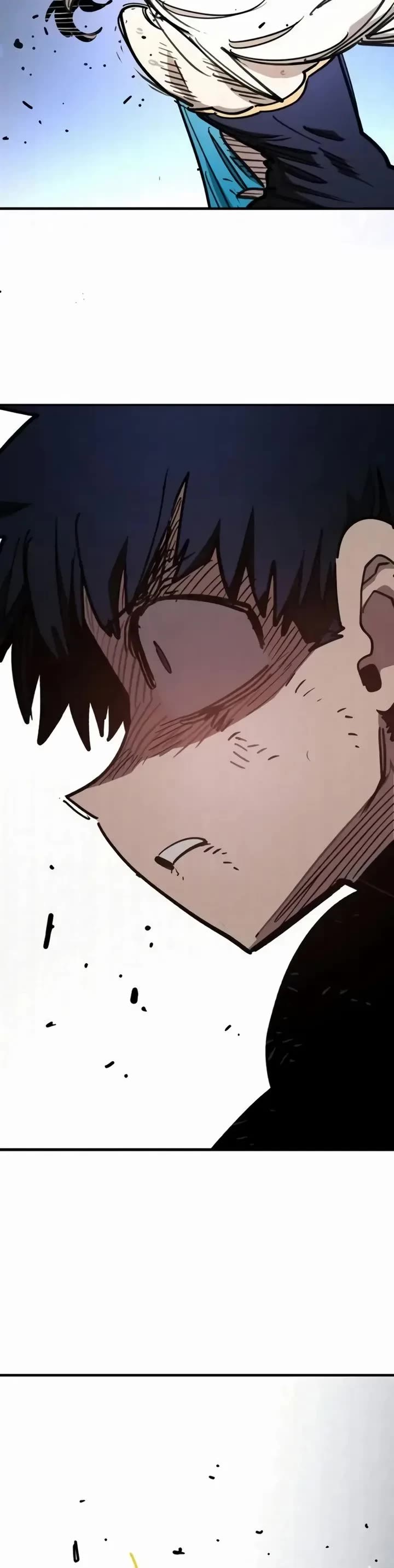 Player chapter 248 page 14