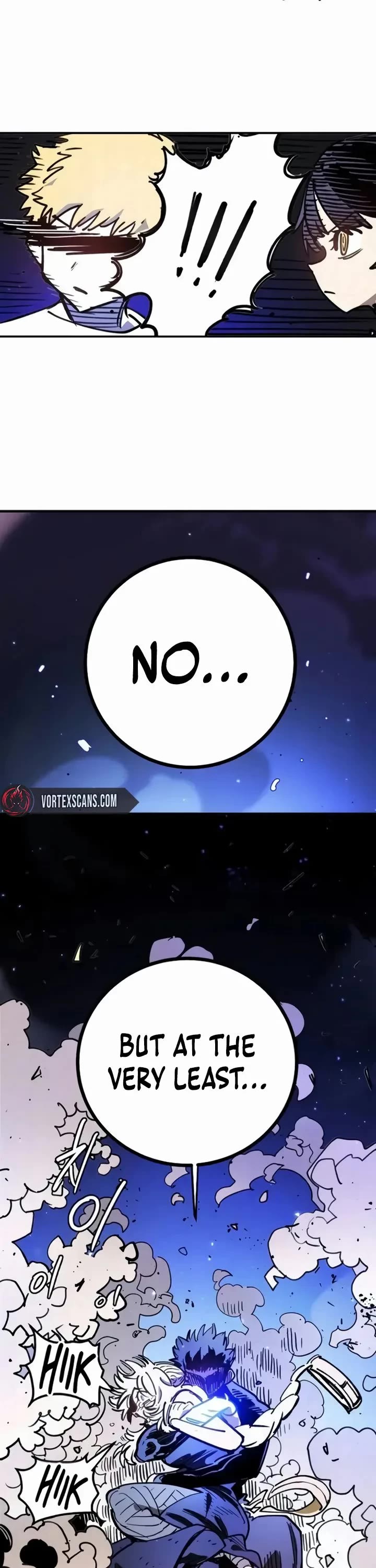 Player chapter 248 page 17