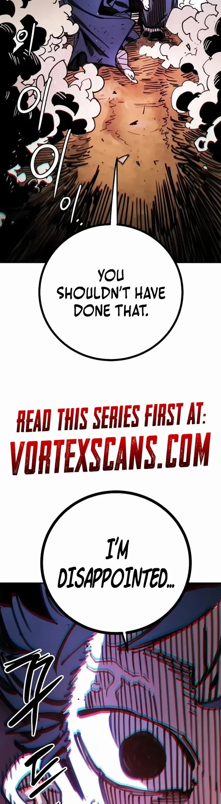 Player chapter 248 page 18