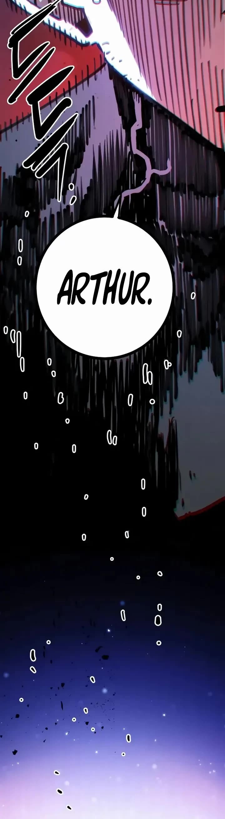 Player chapter 248 page 19