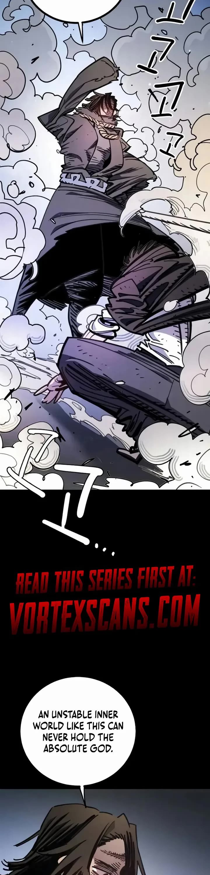 Player chapter 248 page 2