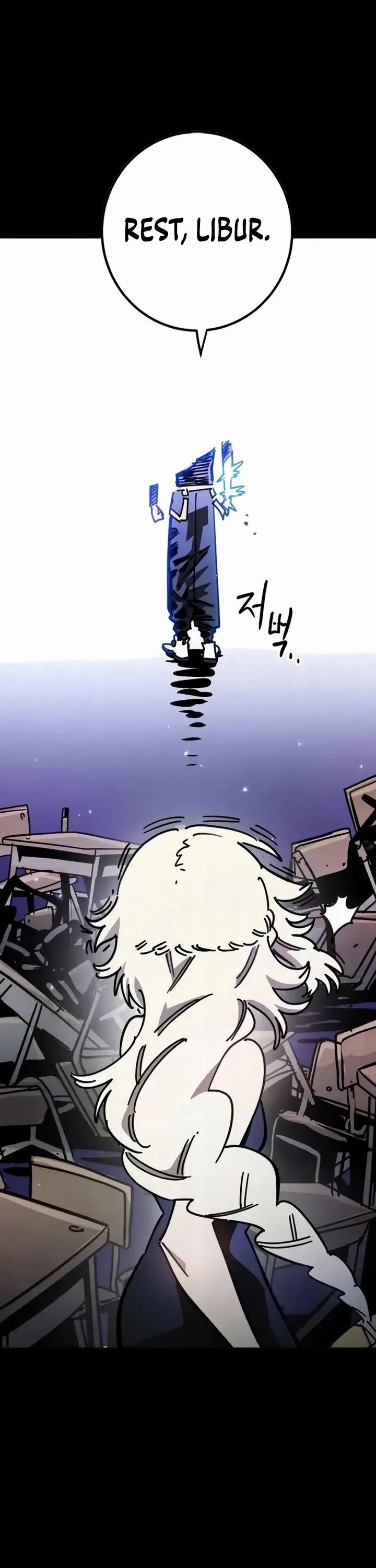 Player chapter 248 page 21