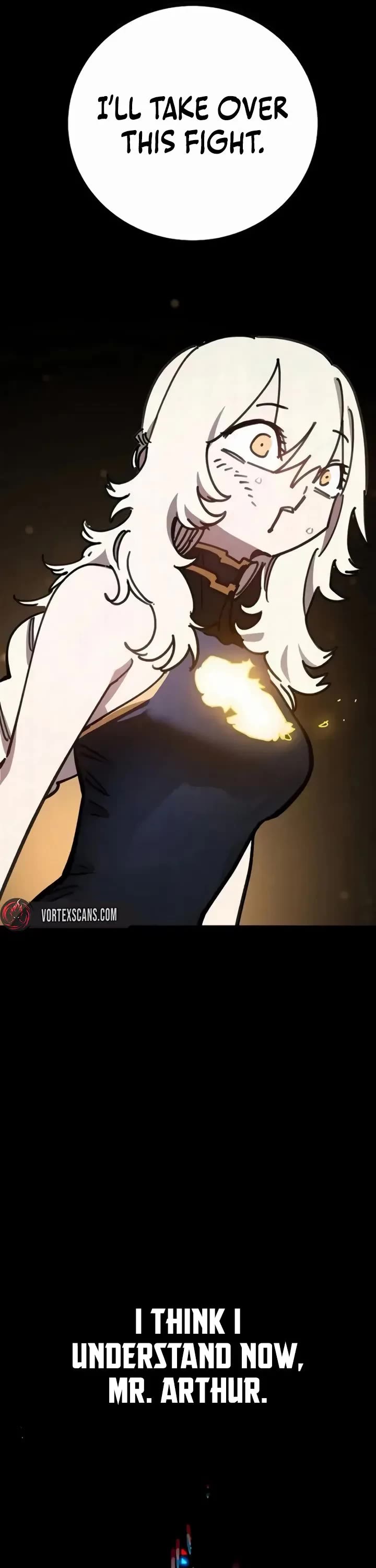 Player chapter 248 page 22